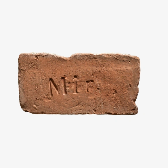 Вставка MIR