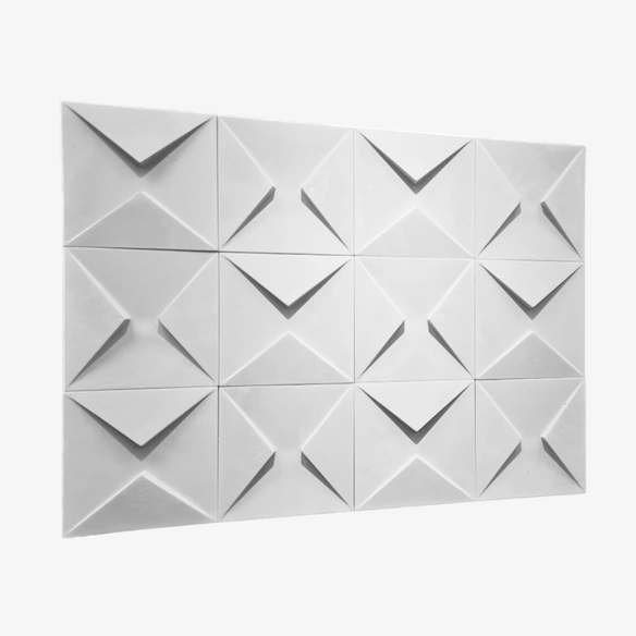 EGE 01 Envelope - Конверт