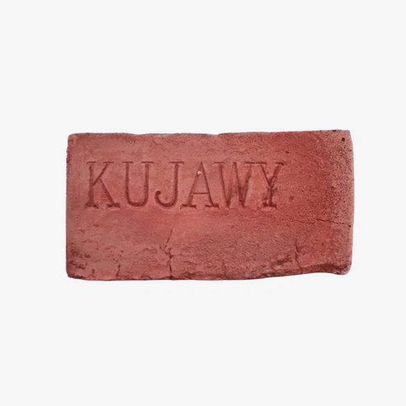 Вставка Kujawy