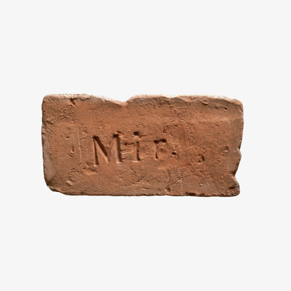 Вставка MIR
