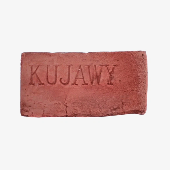 Вставка Kujawy