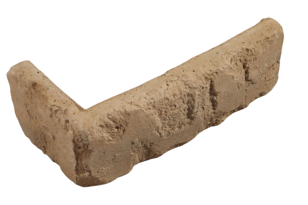 Угол 1