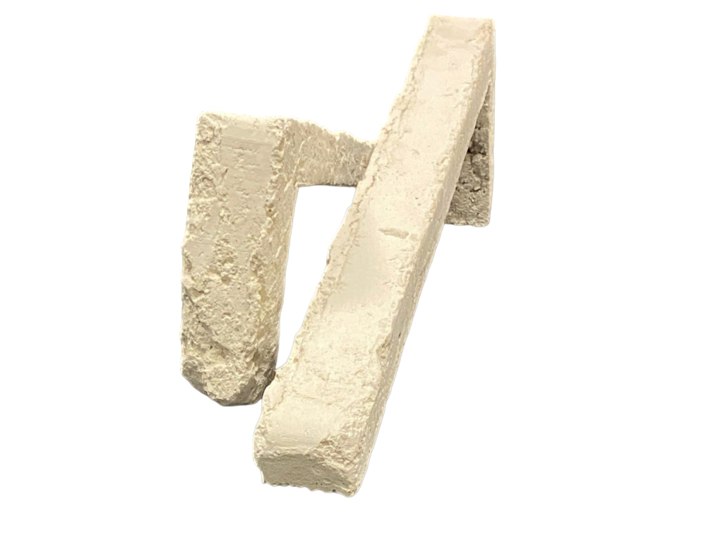 Угол 2
