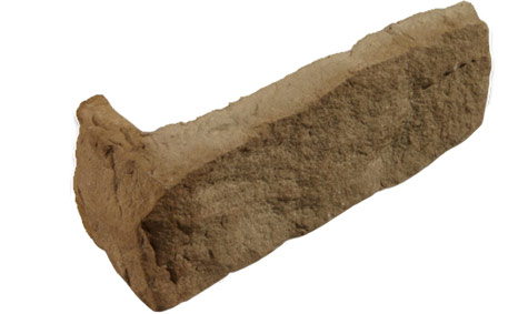 Угол 4