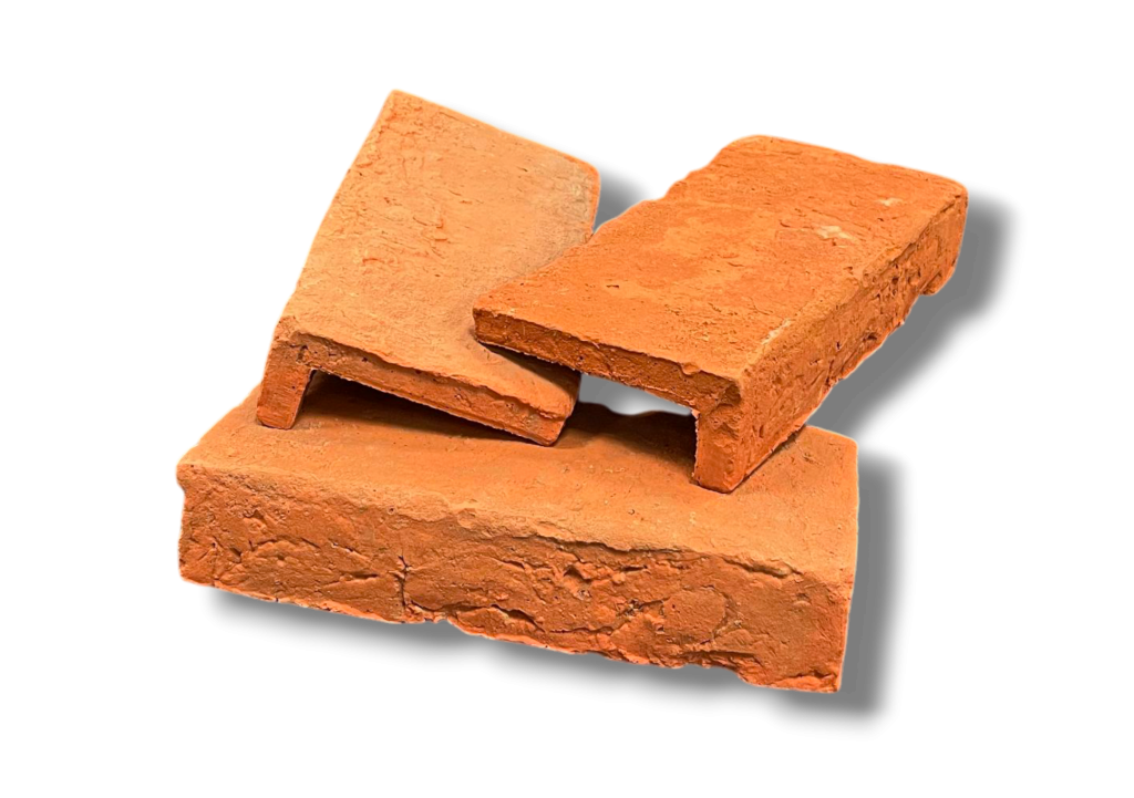 31_У3 (5).png