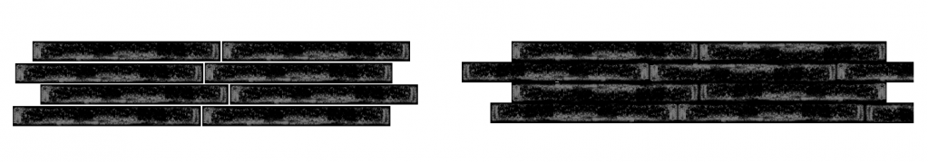 1 (1).png