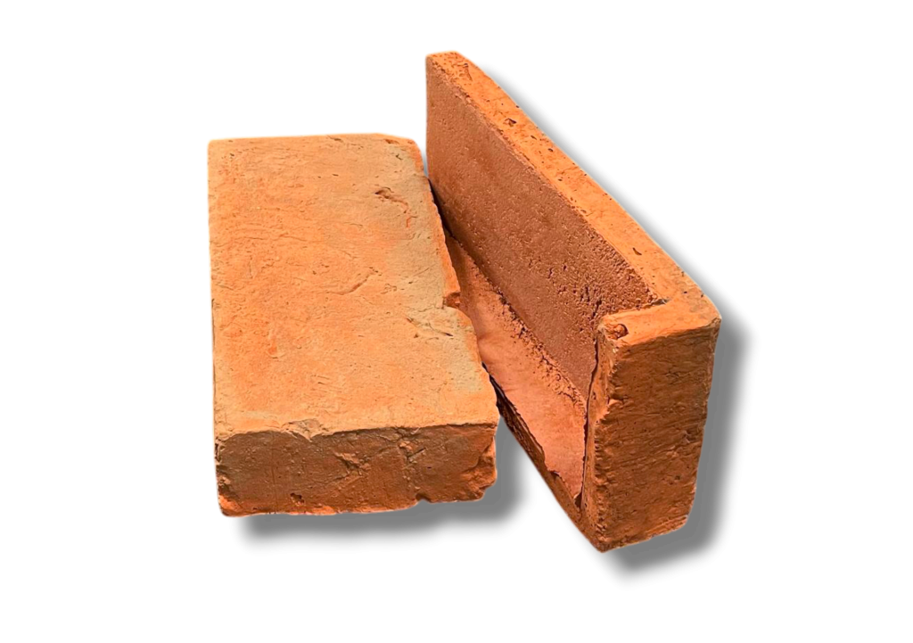 31_УL (2) — копия.png
