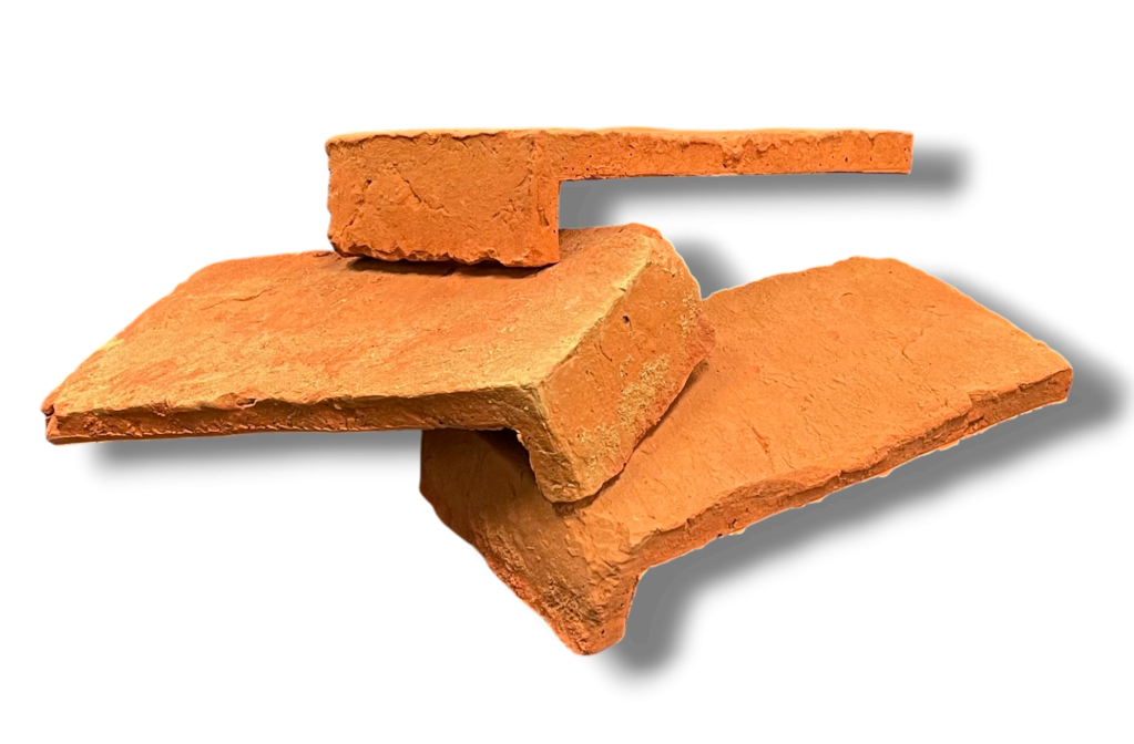 угол по короткой (2) — копия.png