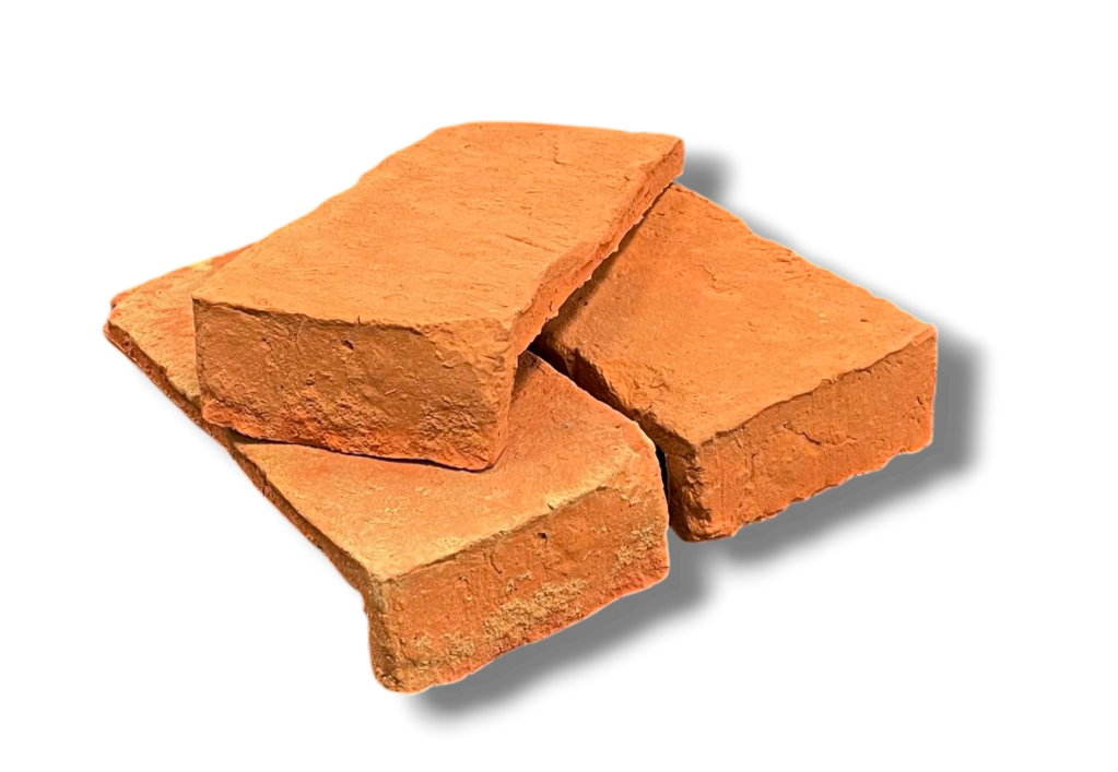 угол по короткой (1) — копия.png