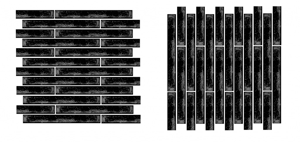 1 (2).png