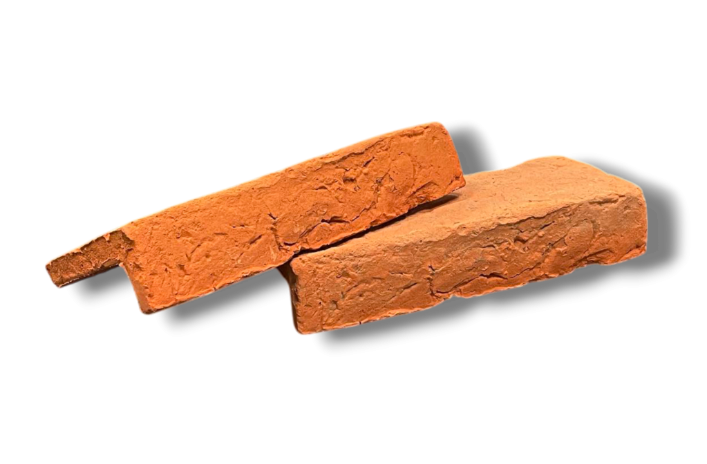 31_У3 (2) — копия.png