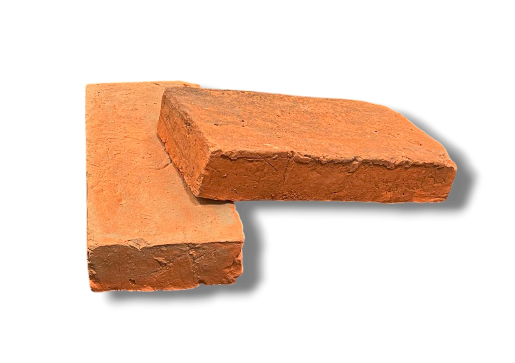 31_УL (1) — копия.png