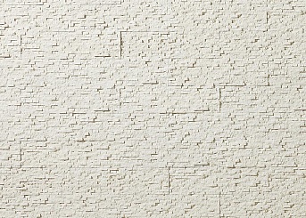 Декоративный камень Мраморная мозаика - Белый: 16.00.