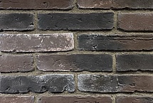 Декоративный кирпич Кирпич Мирский в стиле Лофт
