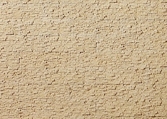 Декоративный камень Мраморная мозаика - Слоновая кость: 16.01.