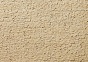 Декоративный камень Мраморная мозаика - Слоновая кость: 16.01.