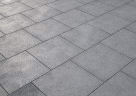 Напольная плитка Плита мощения