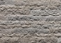 Декоративный камень Юрский мрамор узкий (mix) - Серый: 11.29