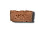  Декоры - Декор "MIR"